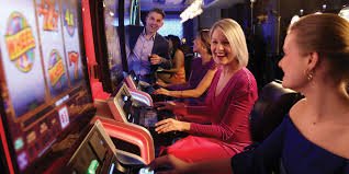 tk999 apps