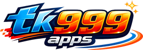 tk999 apps logo